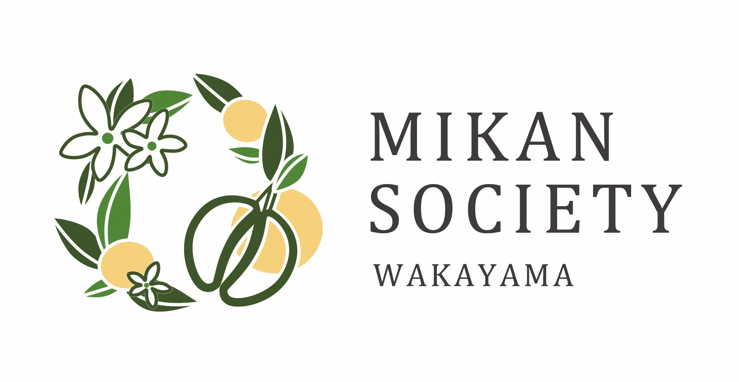About — Mikan Society